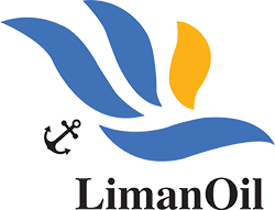 Logo 5