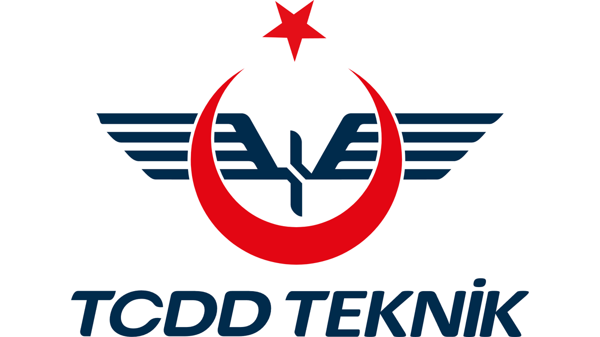 Logo 2