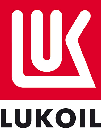 Logo 3