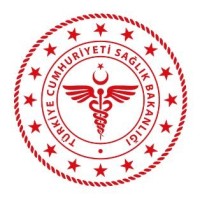 Logo 6