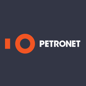 Logo 4