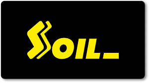 Logo 5