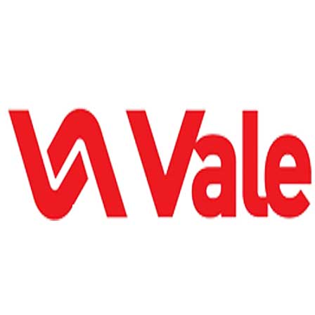 Logo 6